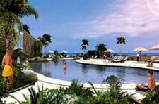 Photograph ClubHotel Riu Vistamar pool