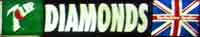 Diamonds Bar