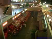 Pub Nestor bar