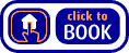 Click to book