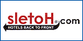 Book with Sletoh Price Comparison Search