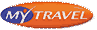Book My Travel Holidays 