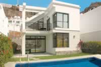 Bougainvillea Villa Puerto Rico