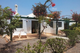 Cordial Sandy Golf apartments to rent