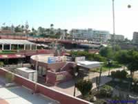Yumbo Shopping Centre