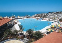 Photograph Riosol swimming pool