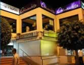 China White Nightclub