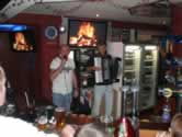 Highlander Bar