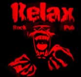 Relax pub