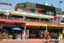 Dicey Reilly's Irish Bar.webp